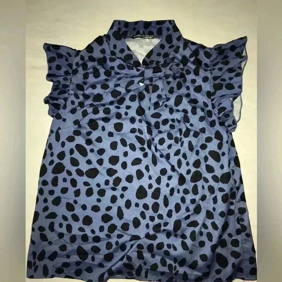 Women’s Blouse (Set of 2) - Picture 6 of 11